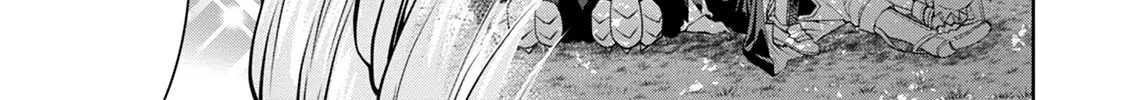 Legend (Takano Masaharu) Zinmanga X Chapter 38 Page 32