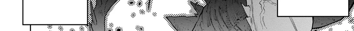 Legend (Takano Masaharu) Zinmanga X Chapter 38 Page 34