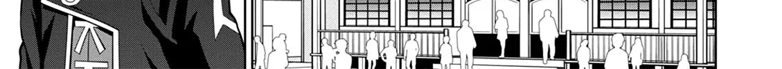 Legend (Takano Masaharu) Zinmanga X Chapter 38 Page 36