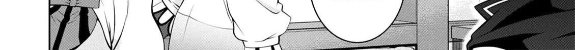 Legend (Takano Masaharu) Zinmanga X Chapter 38 Page 38