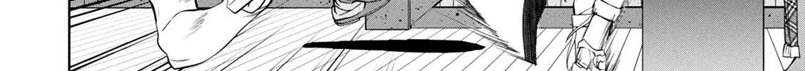 Legend (Takano Masaharu) Zinmanga X Chapter 38 Page 42