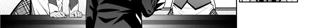 Legend (Takano Masaharu) Zinmanga X Chapter 38 Page 44