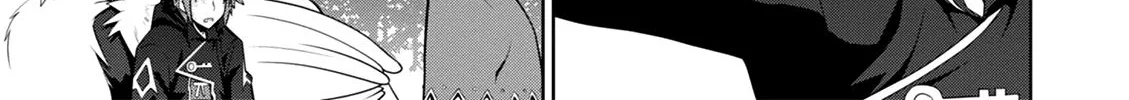 Legend (Takano Masaharu) Zinmanga X Chapter 37 Page 17