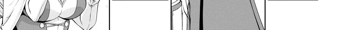 Legend (Takano Masaharu) Zinmanga X Chapter 37 Page 29