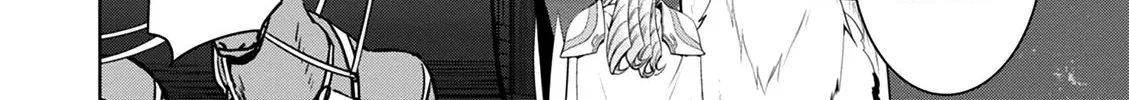 Legend (Takano Masaharu) Zinmanga X Chapter 37 Page 39