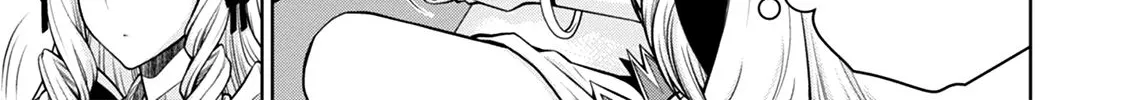 Legend (Takano Masaharu) Zinmanga X Chapter 37 Page 41