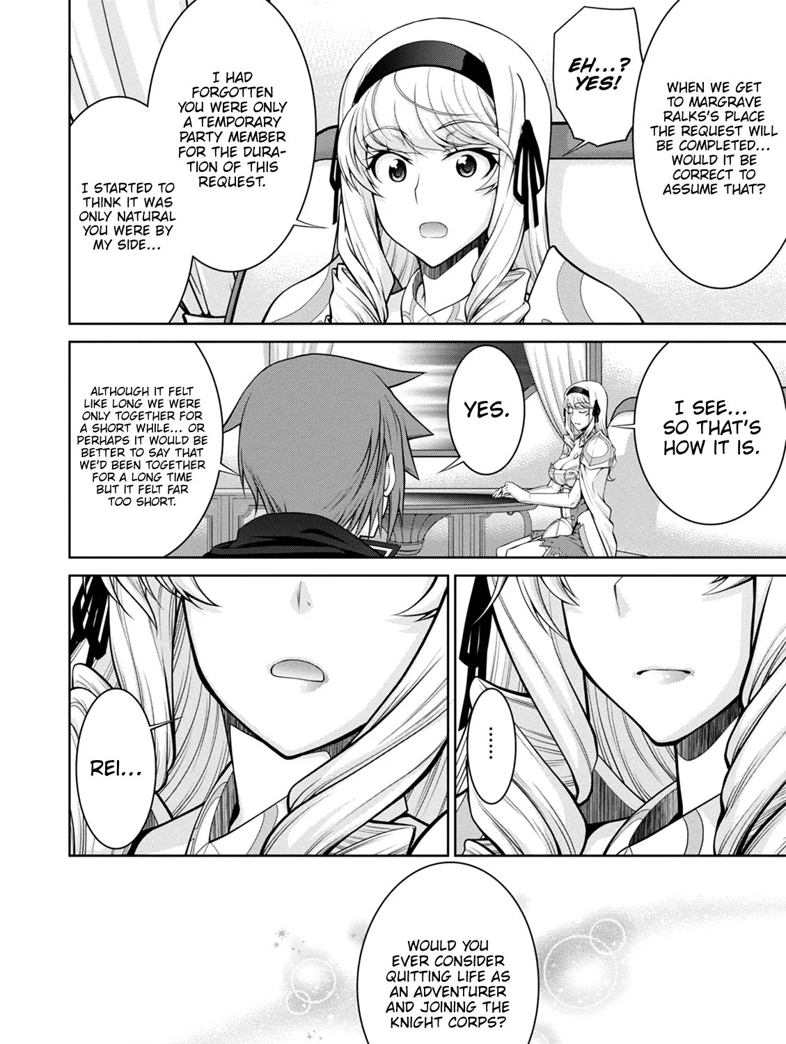 Legend (Takano Masaharu) Zinmanga X Chapter 37 Page 42