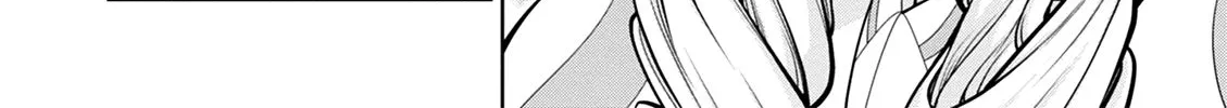 Legend (Takano Masaharu) Zinmanga X Chapter 37 Page 47