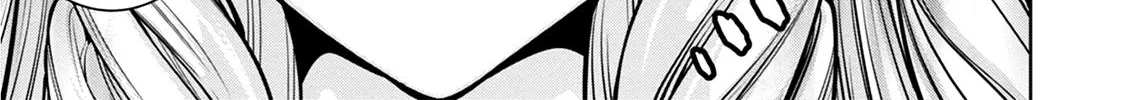 Legend (Takano Masaharu) Zinmanga X Chapter 37 Page 53