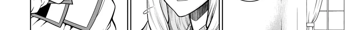 Legend (Takano Masaharu) Zinmanga X Chapter 37 Page 59