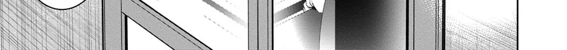 Legend (Takano Masaharu) Zinmanga X Chapter 37 Page 61