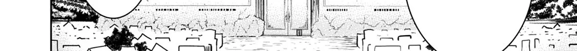 Legend (Takano Masaharu) Zinmanga X Chapter 37 Page 63