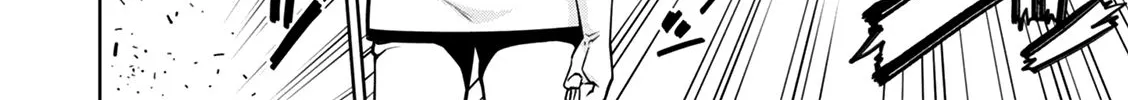 Legend (Takano Masaharu) Zinmanga X Chapter 36 Page 5