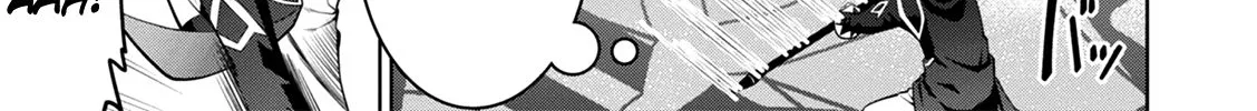 Legend (Takano Masaharu) Zinmanga X Chapter 36 Page 7