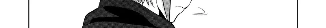 Legend (Takano Masaharu) Zinmanga X Chapter 34 Page 34