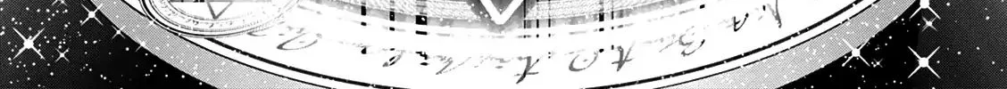 Legend (Takano Masaharu) Zinmanga X Chapter 34 Page 36
