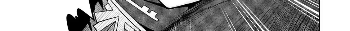 Legend (Takano Masaharu) Zinmanga X Chapter 34 Page 48