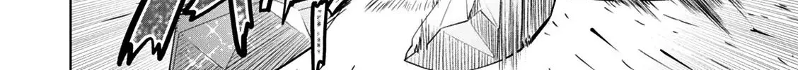 Legend (Takano Masaharu) Zinmanga X Chapter 34 Page 50