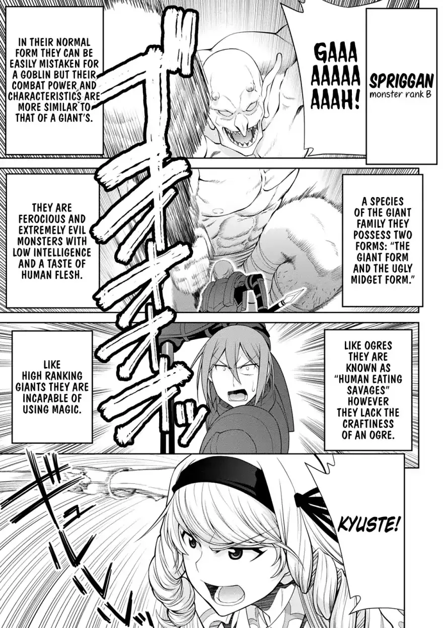 Legend (Takano Masaharu) Zinmanga X Chapter 33 Page 17