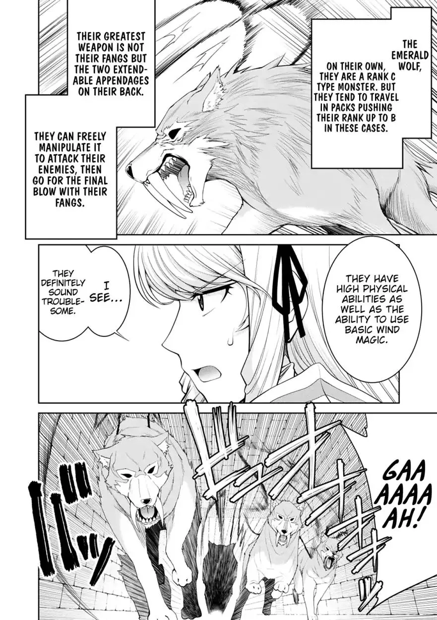 Legend (Takano Masaharu) Zinmanga X Chapter 32 Page 22