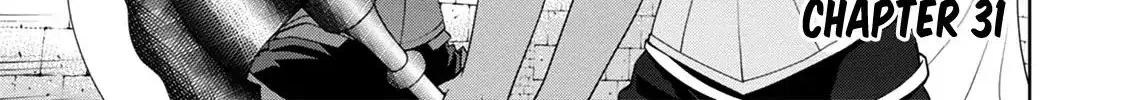Legend (Takano Masaharu) Zinmanga X Chapter 31 Page 3