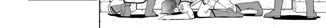 Legend (Takano Masaharu) Zinmanga X Chapter 31 Page 11