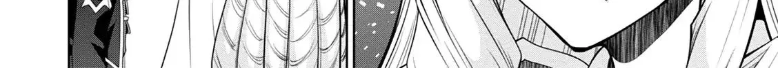Legend (Takano Masaharu) Zinmanga X Chapter 31 Page 19