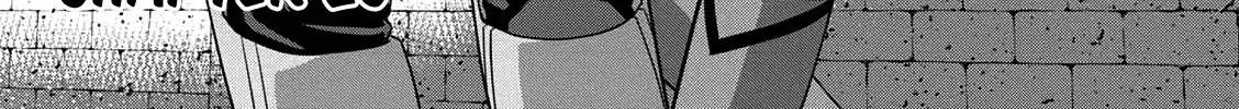Legend (Takano Masaharu) Zinmanga X Chapter 26 Page 5