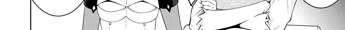 Legend (Takano Masaharu) Zinmanga X Chapter 26 Page 23