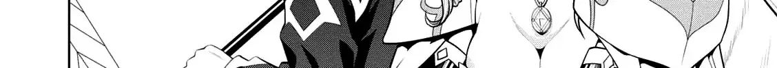 Legend (Takano Masaharu) Zinmanga X Chapter 26 Page 35