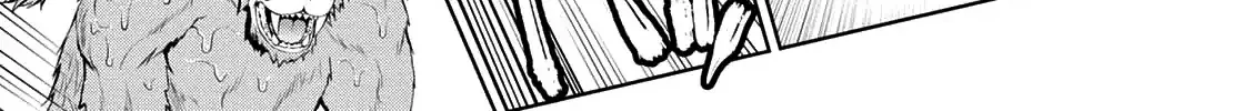 Legend (Takano Masaharu) Zinmanga X Chapter 26 Page 37