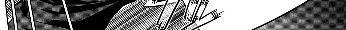 Legend (Takano Masaharu) Zinmanga X Chapter 26 Page 41