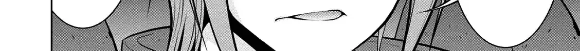 Legend (Takano Masaharu) Zinmanga X Chapter 26 Page 43