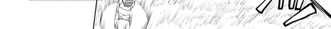 Legend (Takano Masaharu) Zinmanga X Chapter 23 Page 32