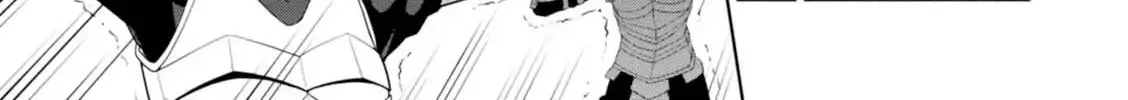 Legend (Takano Masaharu) Zinmanga X Chapter 23 Page 34