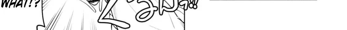 Legend (Takano Masaharu) Zinmanga X Chapter 23 Page 38