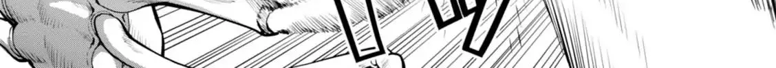 Legend (Takano Masaharu) Zinmanga X Chapter 23 Page 40