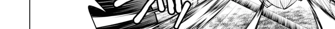 Legend (Takano Masaharu) Zinmanga X Chapter 23 Page 44