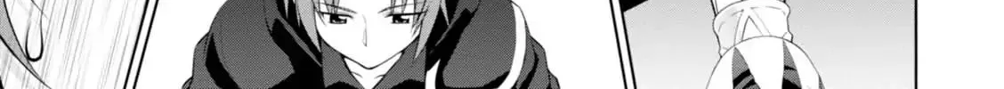 Legend (Takano Masaharu) Zinmanga X Chapter 23 Page 46
