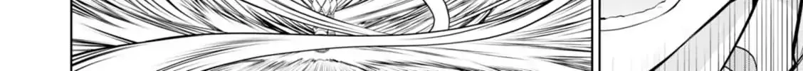 Legend (Takano Masaharu) Zinmanga X Chapter 23 Page 48