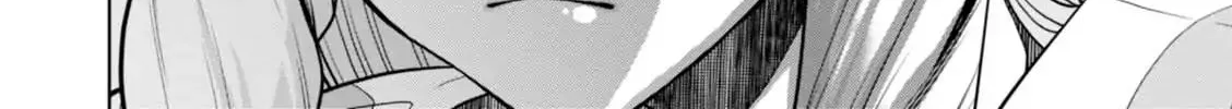 Legend (Takano Masaharu) Zinmanga X Chapter 23 Page 56