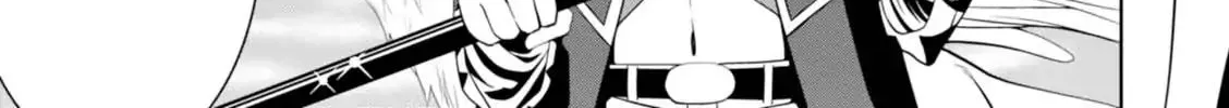 Legend (Takano Masaharu) Zinmanga X Chapter 23 Page 58