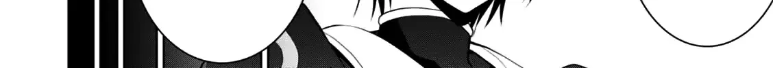 Legend (Takano Masaharu) Zinmanga X Chapter 22 Page 36