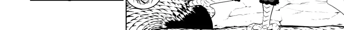 Legend (Takano Masaharu) Zinmanga X Chapter 22 Page 44