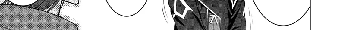 Legend (Takano Masaharu) Zinmanga X Chapter 22 Page 46