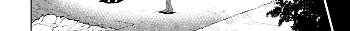 Legend (Takano Masaharu) Zinmanga X Chapter 22 Page 48