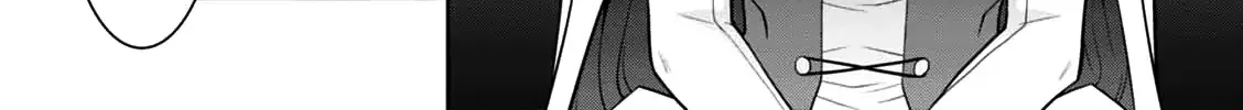 Legend (Takano Masaharu) Zinmanga X Chapter 21 Page 40