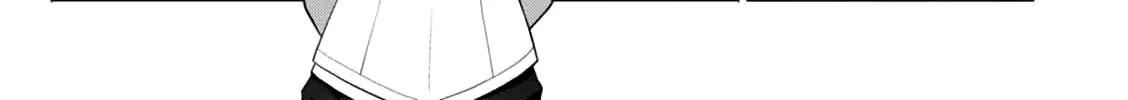 Legend (Takano Masaharu) Zinmanga X Chapter 21 Page 46