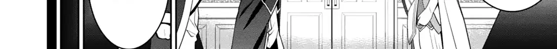 Legend (Takano Masaharu) Zinmanga X Chapter 21 Page 48