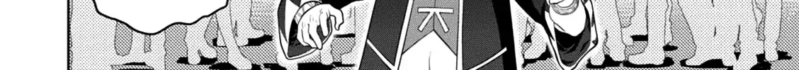 Legend (Takano Masaharu) Zinmanga X Chapter 21 Page 52